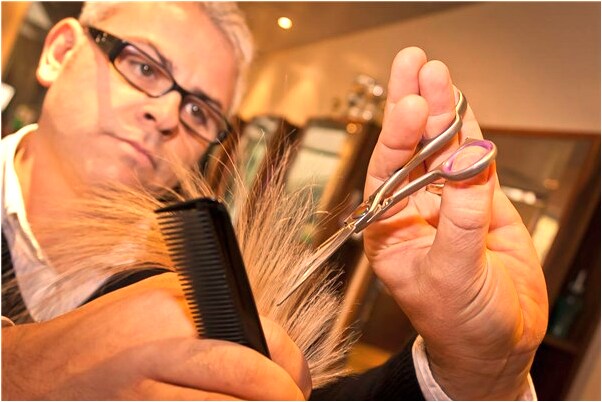 夢到杏子紅了會有什麼預兆_周公解夢官網