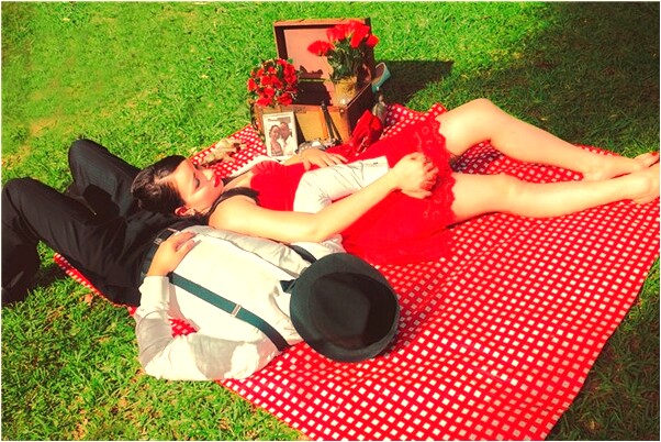 夢到拉鐵礦有什麼徵兆_周公解夢官網