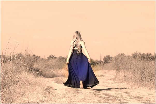 夢到了很多小白蛇追我有什麼說法_周公解夢官網