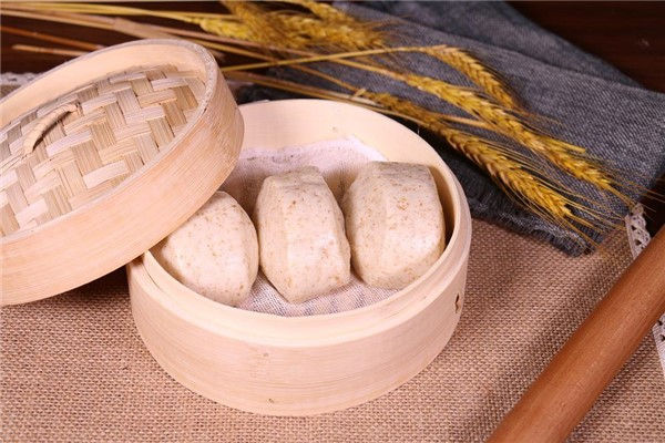 夢到了孕婦吃饅頭是凶兆還是吉兆_周公解夢