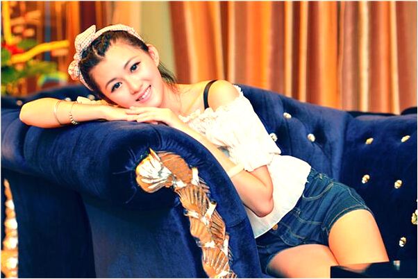 夢到鞋丟路上了是好的徵兆嗎_周公解夢官網