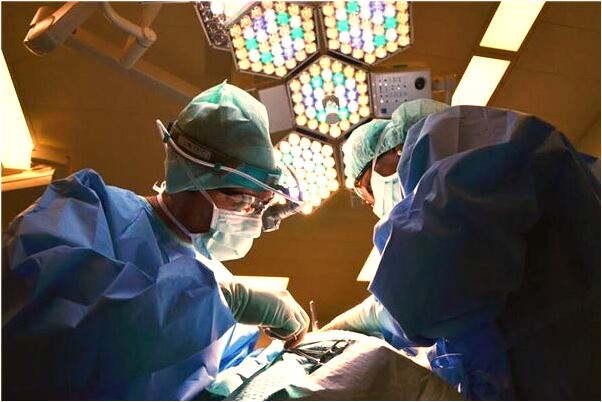 夢見已婚同學讓喊他爸爸有什麼意義嗎_周公解夢官網