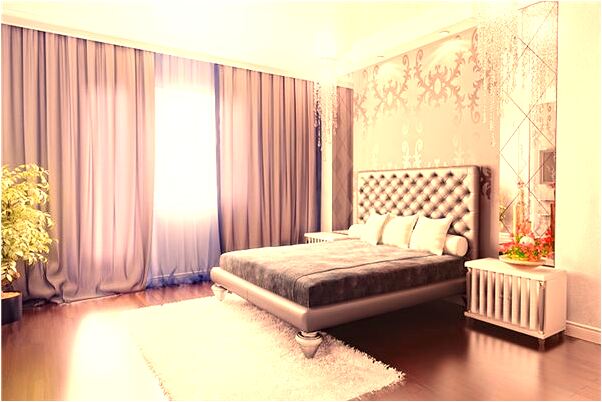 夢見老鼠咬死我老婆好不好_周公解夢官網