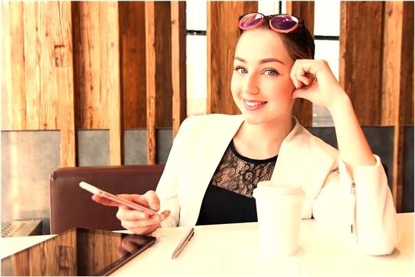 夢到未婚表妹懷孕有什麼寓意嗎_周公解夢官網