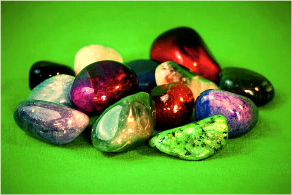 夢見去補牙沒帶醫療卡意味著什麼_周公解夢官網