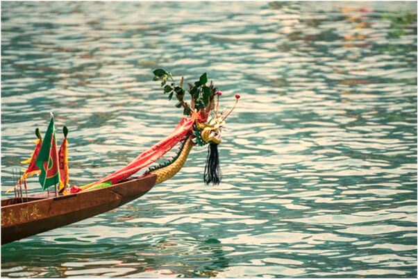 夢到去親戚家做客是啥預兆_周公解夢官網