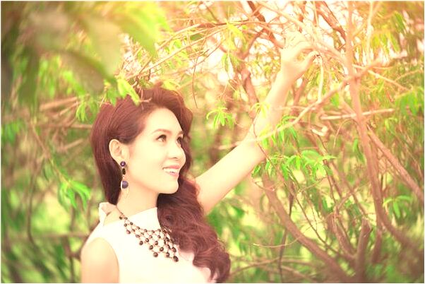 夢到了五個太陽意味什麼_周公解夢官網