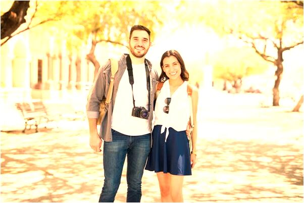 夢到了冰雪路是什麼預兆_周公解夢官網