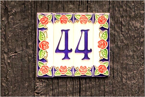 夢到了給女兒買黑色的鞋子什麼預兆_周公解夢官網