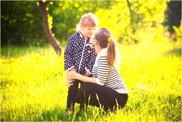 夢到表弟妹妹弟弟有什麼預示嗎_周公解夢官網