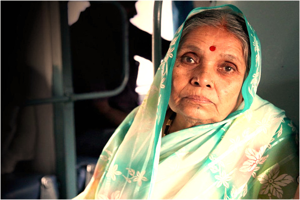 夢到了雙胞胎出生什麼寓意_周公解夢官網