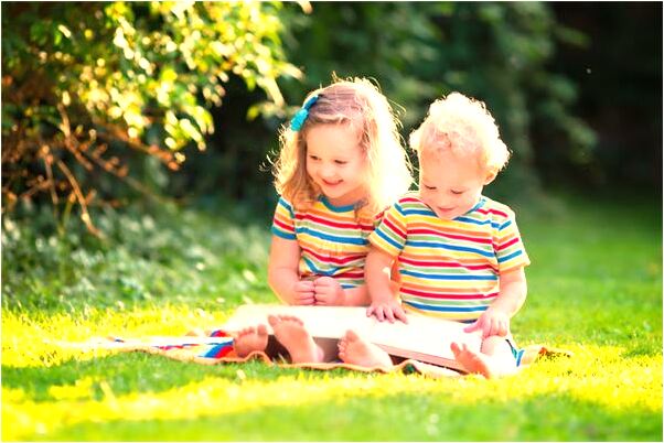 夢見懷雙胞胎死了一個怎么說_周公解夢官網