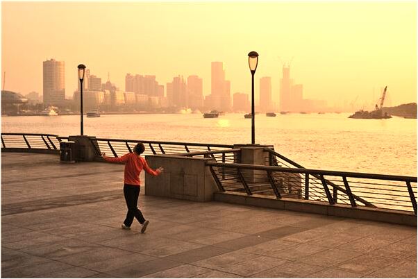 夢到了同學姐姐意味什麼_周公解夢官網