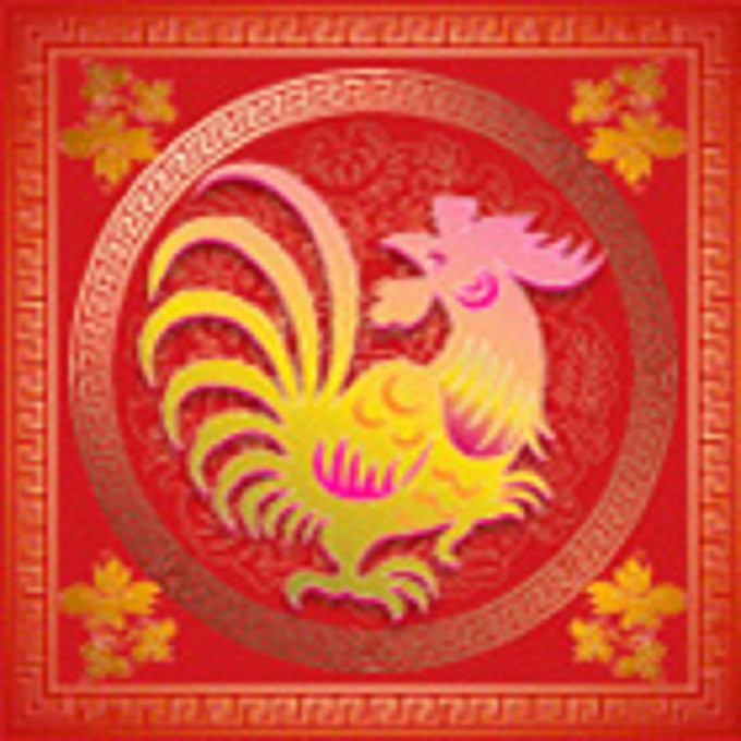 In 1957, belong to what Chinese zodiac