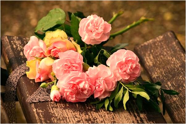 夢見和姐姐做生意是什麼預兆?_周公解夢官網