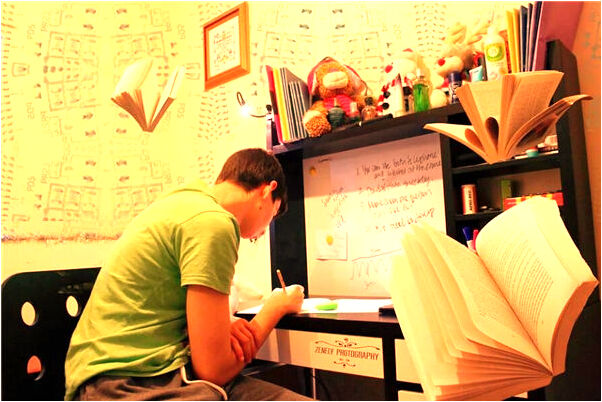 夢到了與老同學聊天是什麼意思？_周公解夢官網