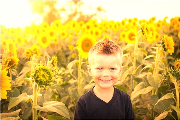 夢到了做頭髮頭髮斷掉一把代表著什麼_周公解夢官網
