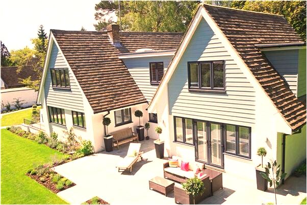 夢到了師父寺院代表著什麼？_周公解夢官網