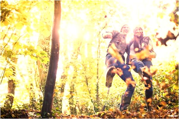 夢到座在馬車上預示什麼_周公解夢官網