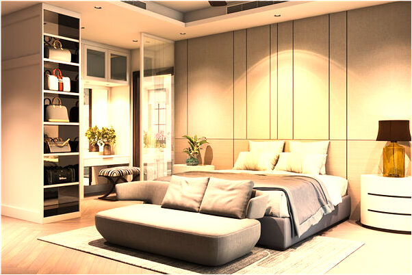 夢到了和男友的家人聊男友的事有什麼意思_周公解夢官網