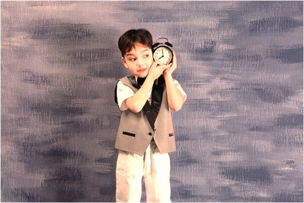 夢到走在池塘邊突然下雨預兆了什麼嗎_周公解夢官網