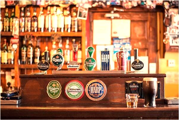 夢到水漫魚塘有何寓意_周公解夢官網