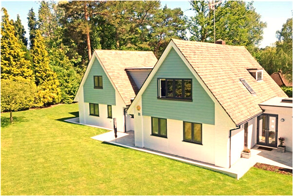 夢到大絲瓜露出絲瓜子代表什麼_周公解夢官網