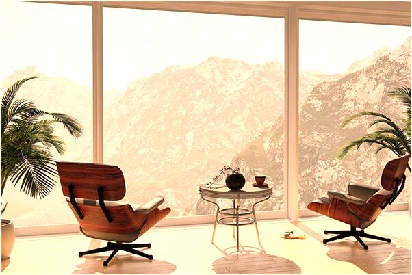 夢到了一個認識的人不看我代表什麼_周公解夢官網