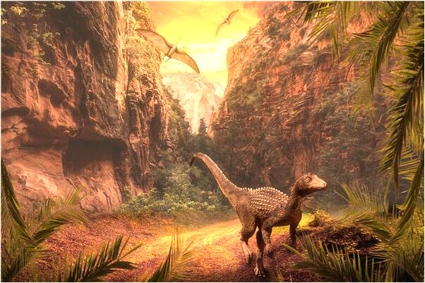 夢到能見自己被警察抓意味著什麼_周公解夢官網