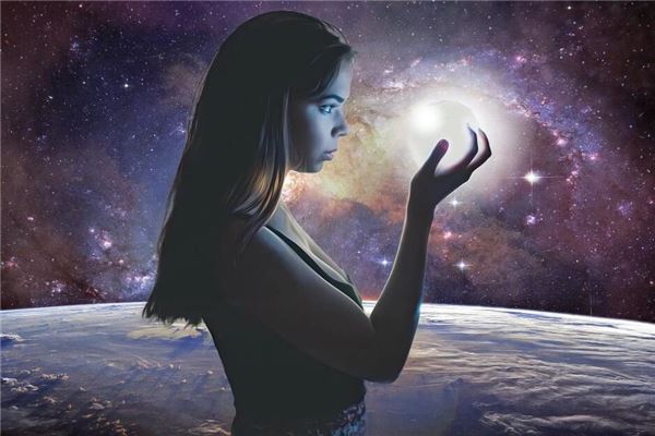 什麼是清醒夢_周公解夢