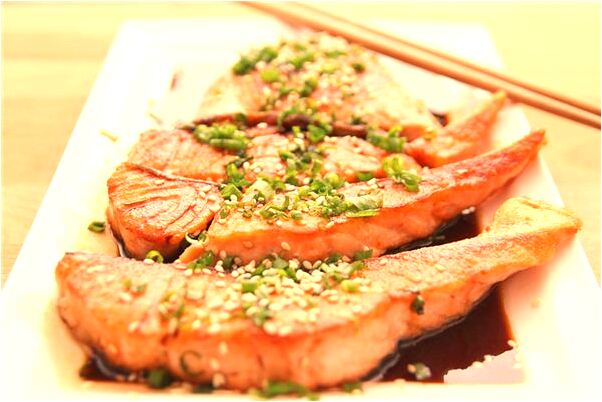 夢見天色不佳有何寓意_周公解夢官網