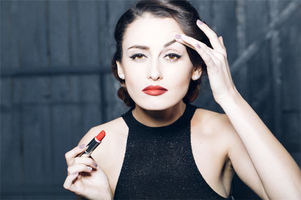 1963年的人多大了_十二生肖