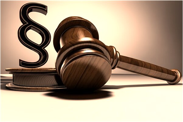 夢見去同學的店裡代表著什麼？_周公解夢官網