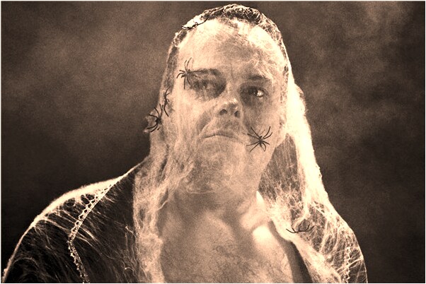 夢到了豆腐韭菜倦煎餅吃有什麼說法_周公解夢官網