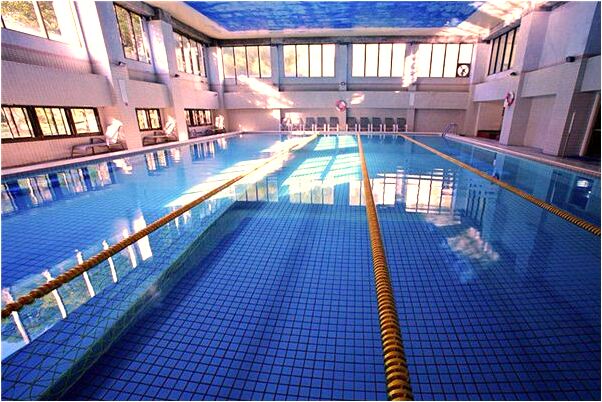 夢到了買房款沒有夠預示著什麼_周公解夢官網