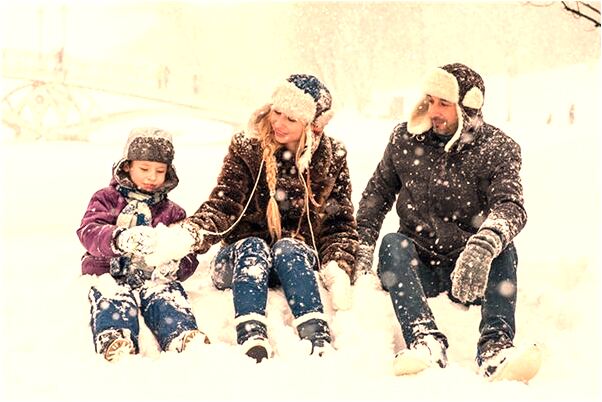 夢到了別人被彈上高空是好事還是壞事_周公解夢官網