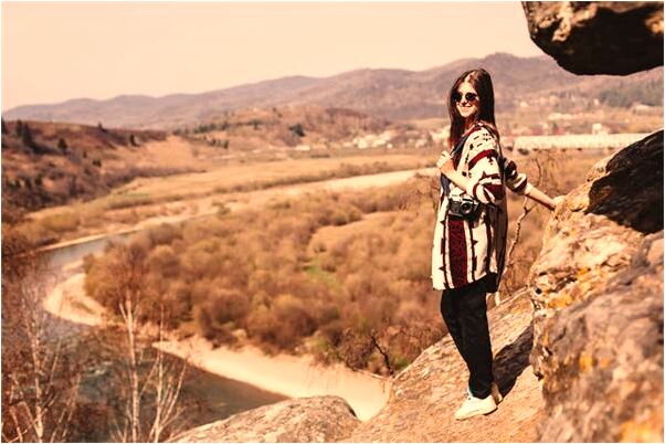 夢到退電影票是什麼徵兆_周公解夢官網