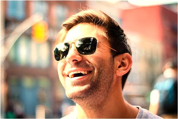 夢見大鯢吃鱘魚是啥意思_周公解夢官網