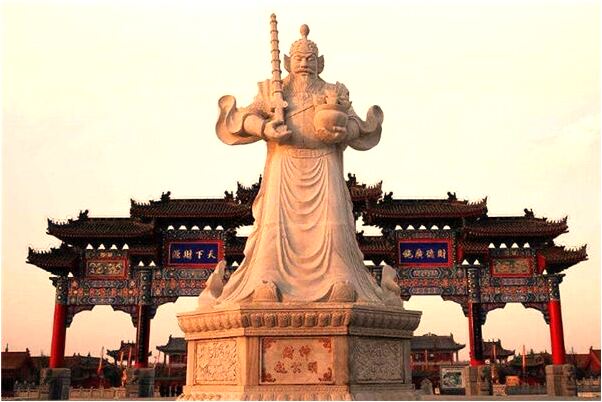 夢見水上漂著大便預示什麼_周公解夢官網