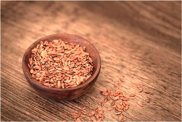 夢見別人頭部被我踢流血了啥意思_周公解夢官網