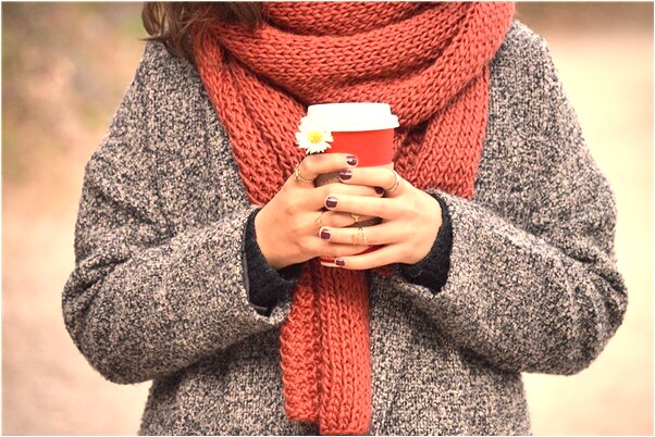 夢見朋友追趕怎么樣_周公解夢官網