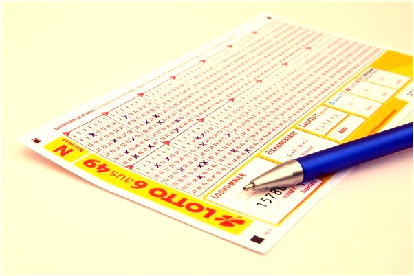 夢到男性生殖器上長好多小疙瘩是什麼預兆？_周公解夢官網