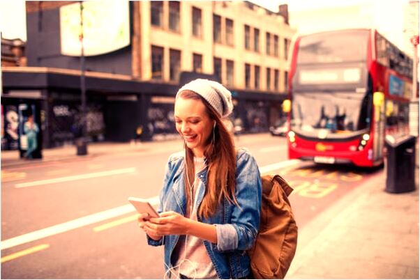 夢見自己一桿釣了七條魚是吉兆嗎?_周公解夢官網