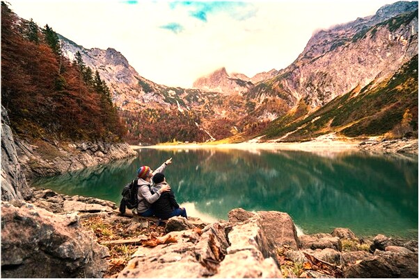 夢到金戒指被認識的人搶了有什麼含義_周公解夢官網