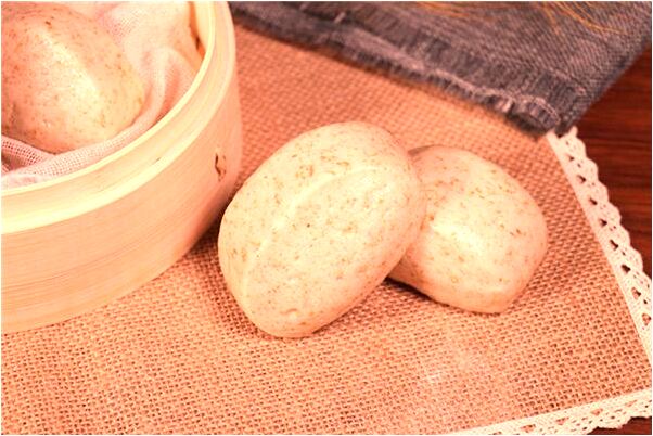 夢到了把一個人打成重傷有什麼寓意嗎？_周公解夢官網