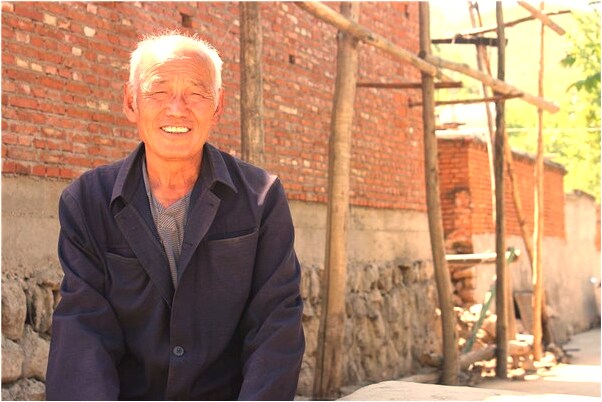 夢到女兒掉進有水的深井裡代表著什麼?_周公解夢官網