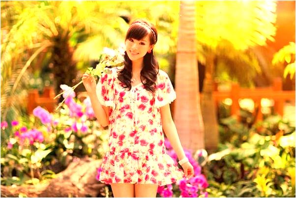 夢見自己抓了好多魚送了別人有什麼意思嗎_周公解夢官網