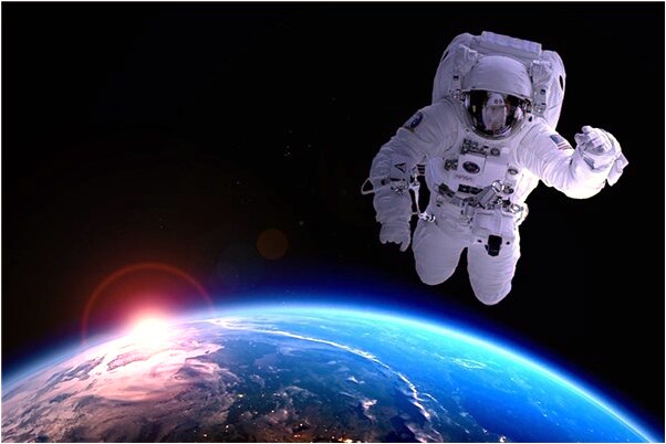 夢到和死人在睡覺想和我做愛是不是好的徵兆呢_周公解夢官網