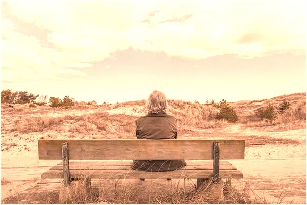 夢到了別人挑水澆菜有何寓意_周公解夢官網