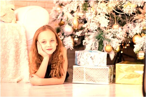 夢到了座電梯代表著什麼?_周公解夢官網